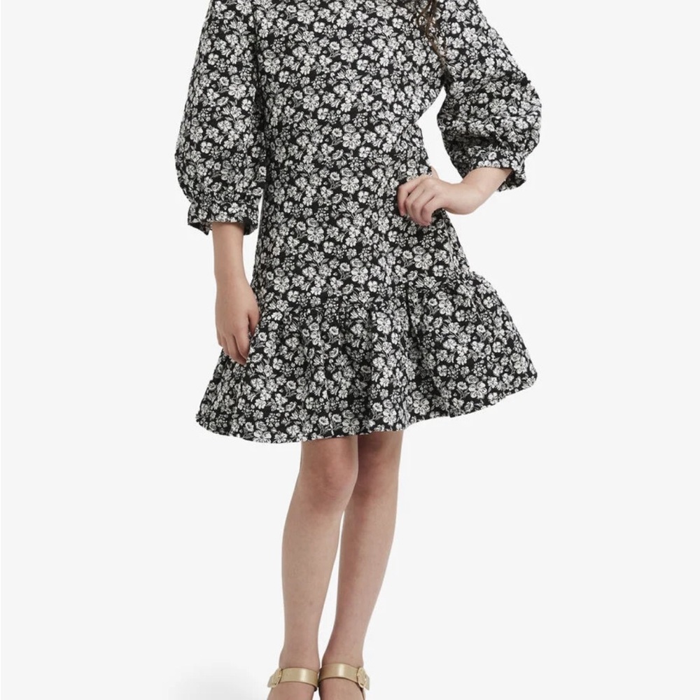 Bardot Junior Dress